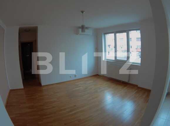 Spațiu birouri de închiriat Central - 37631SIB | BLITZ Cluj-Napoca | Poza1