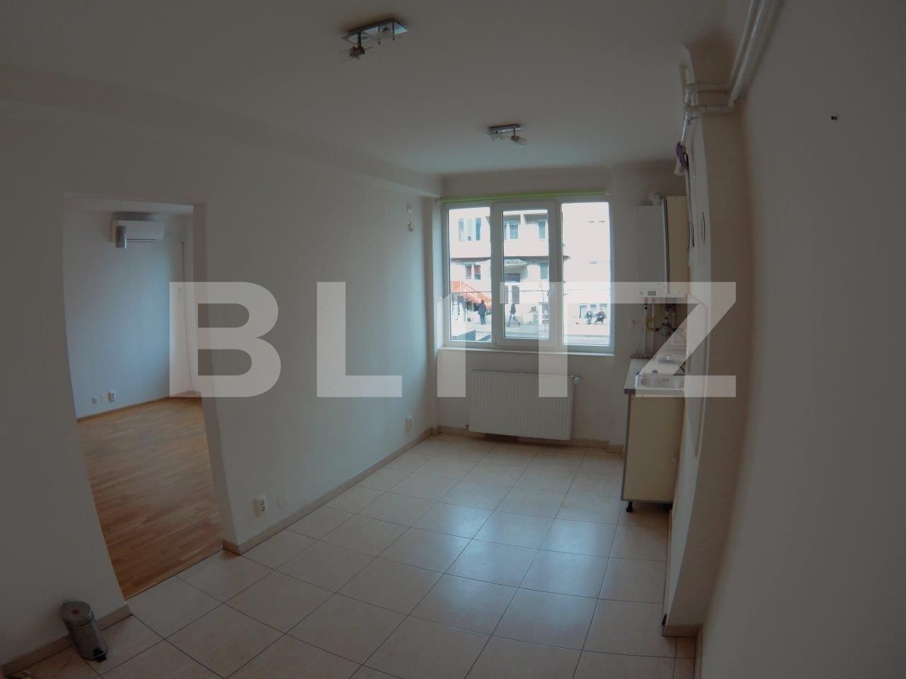 Spațiu birouri de închiriat Central - 37631SIB | BLITZ Cluj-Napoca | Poza3