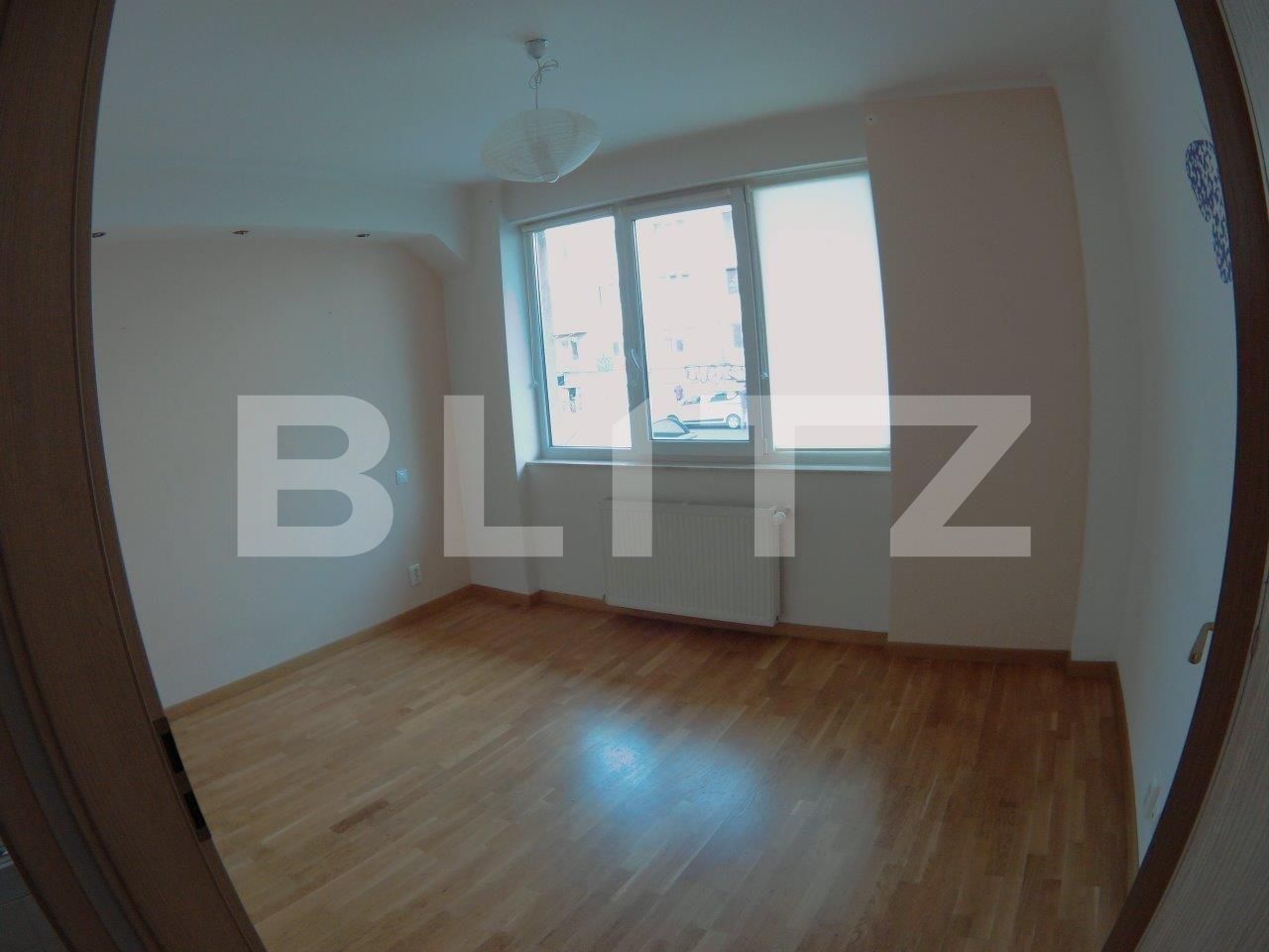 Spațiu birouri de închiriat Central - 37631SIB | BLITZ Cluj-Napoca | Poza8