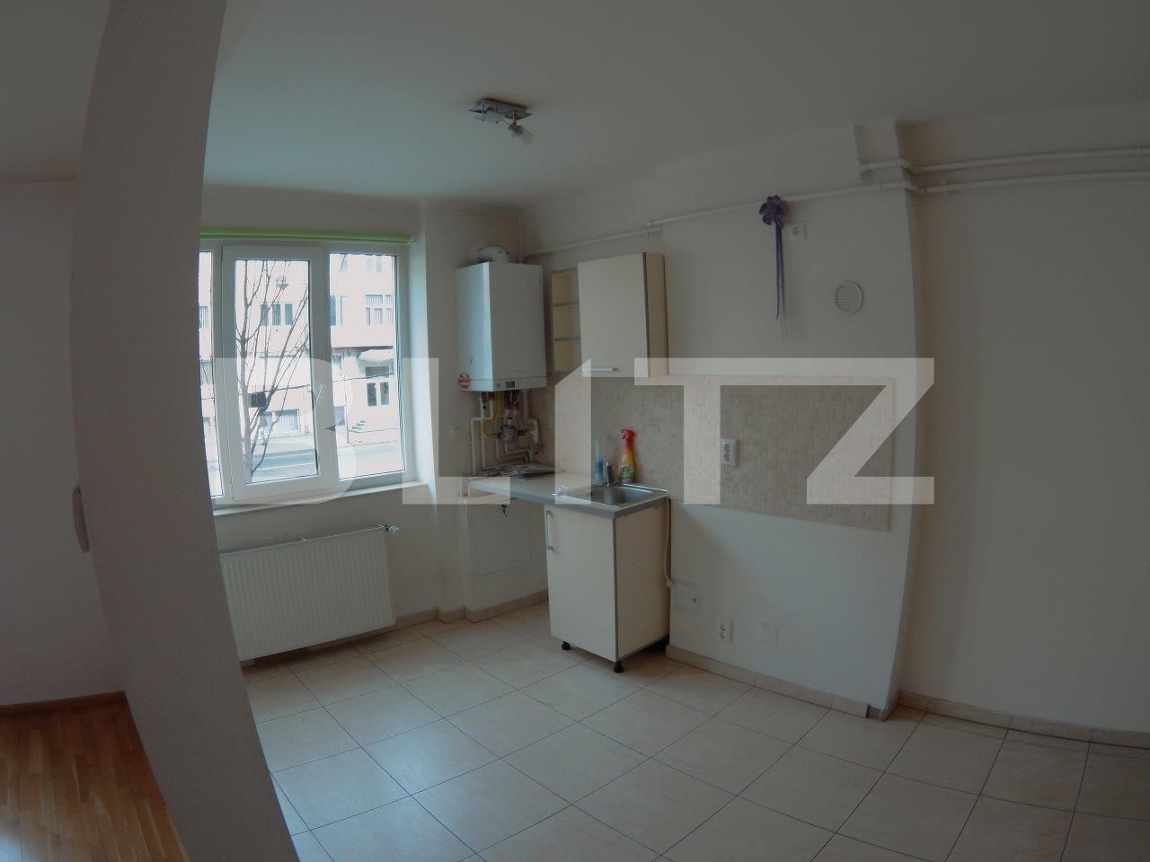 Spațiu birouri de închiriat Central - 37631SIB | BLITZ Cluj-Napoca | Poza4