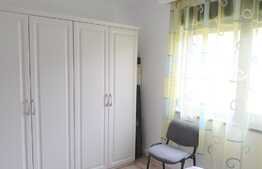 Oportunitate! Casa exclusivista de vanzare, 114 mp utili, LUX, 1600 mp teren in zona Feleacu