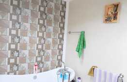 Oportunitate! Casa exclusivista de vanzare, 114 mp utili, LUX, 1600 mp teren in zona Feleacu