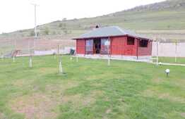 Oportunitate! Casa exclusivista de vanzare, 114 mp utili, LUX, 1600 mp teren in zona Feleacu