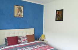 Oportunitate! Casa exclusivista de vanzare, 114 mp utili, LUX, 1600 mp teren in zona Feleacu