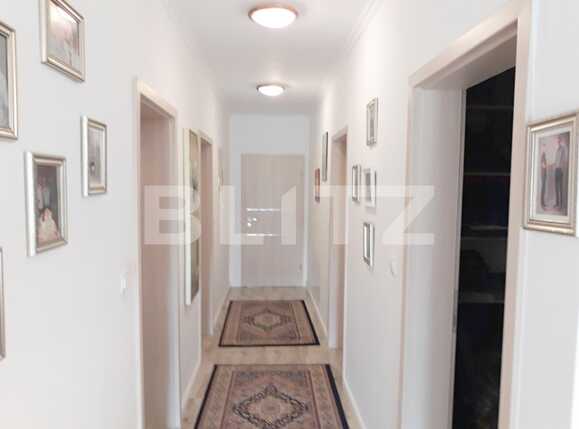 Casa de vânzare 3 camere Exterior Sud - 37632CV | BLITZ Cluj-Napoca | Poza6