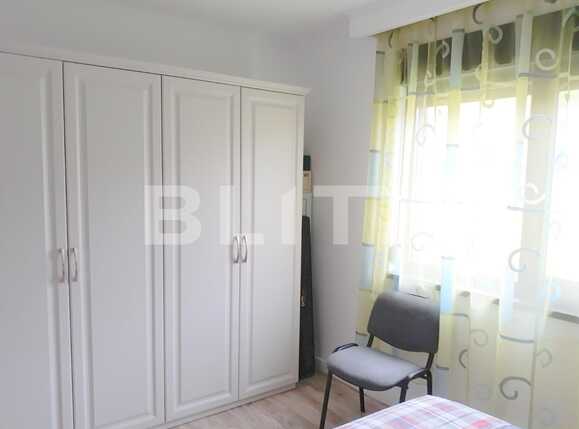 Casa de vânzare 3 camere Exterior Sud - 37632CV | BLITZ Cluj-Napoca | Poza7