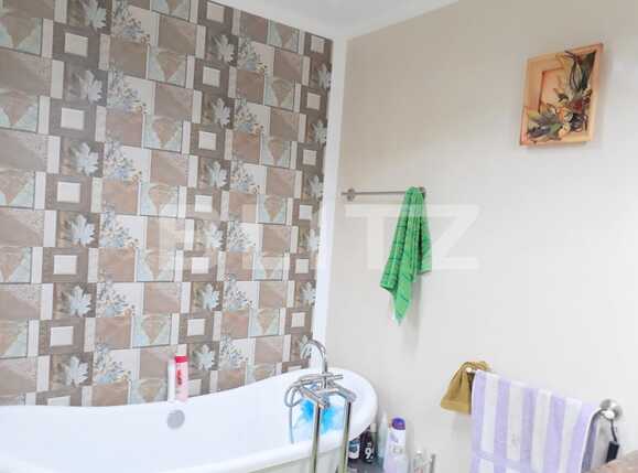 Casa de vânzare 3 camere Exterior Sud - 37632CV | BLITZ Cluj-Napoca | Poza9