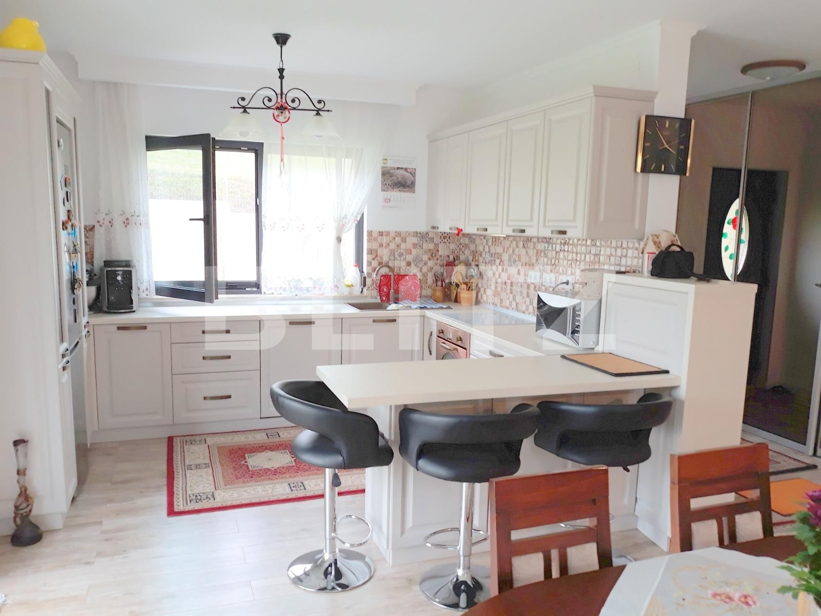 Casa de vânzare 3 camere Exterior Sud - 37632CV | BLITZ Cluj-Napoca | Poza5