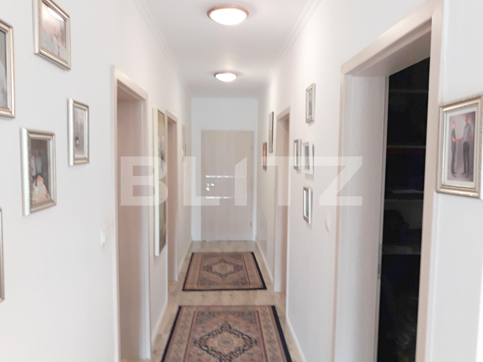 Casa de vânzare 3 camere Exterior Sud - 37632CV | BLITZ Cluj-Napoca | Poza6