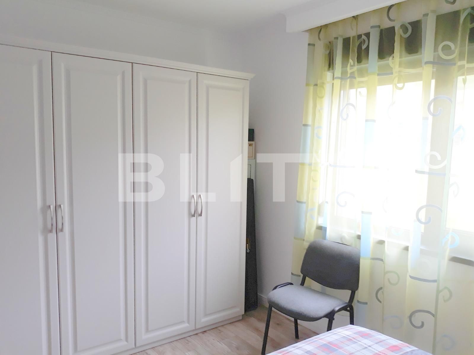 Casa de vânzare 3 camere Exterior Sud - 37632CV | BLITZ Cluj-Napoca | Poza7