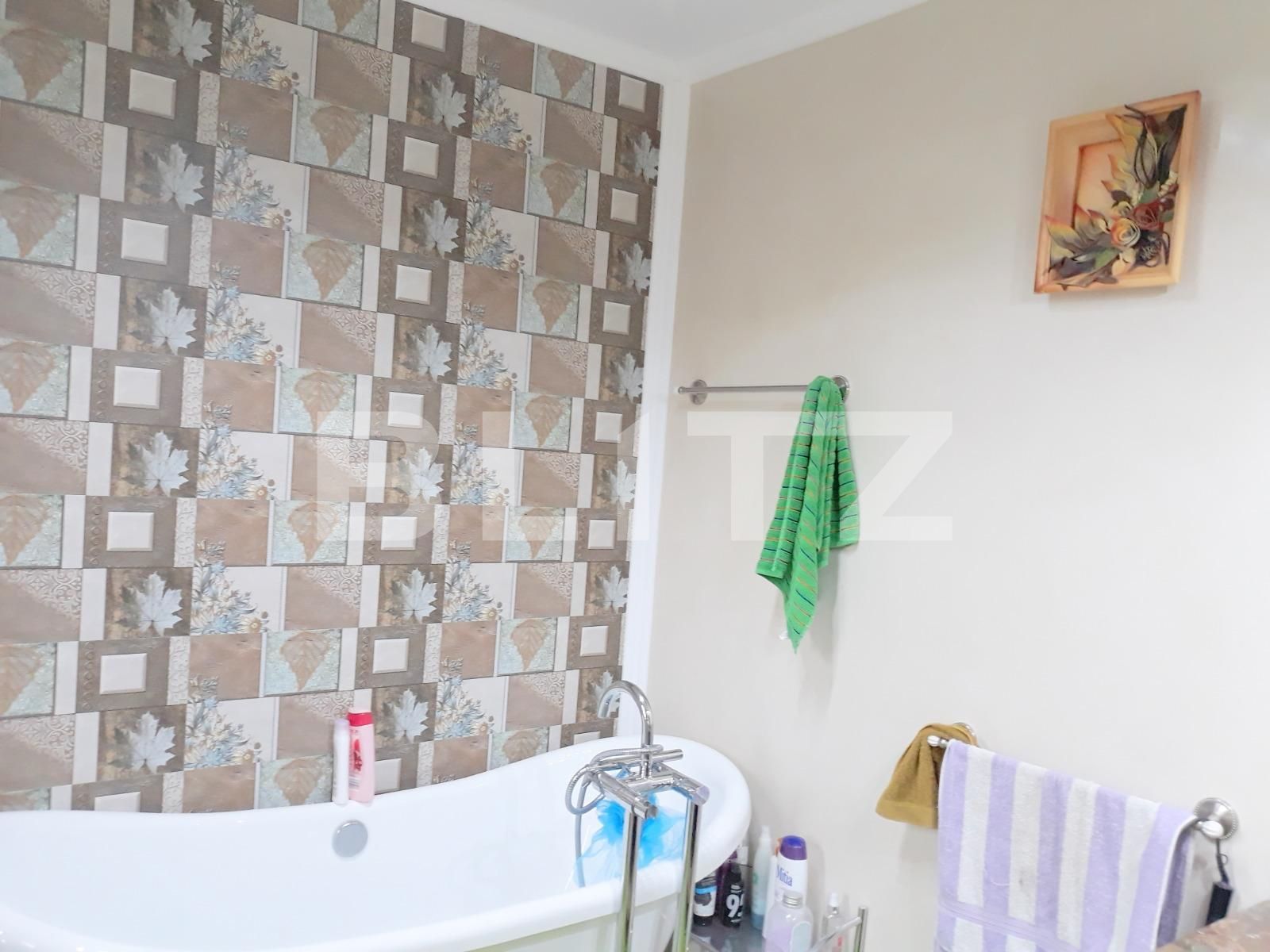 Casa de vânzare 3 camere Exterior Sud - 37632CV | BLITZ Cluj-Napoca | Poza9