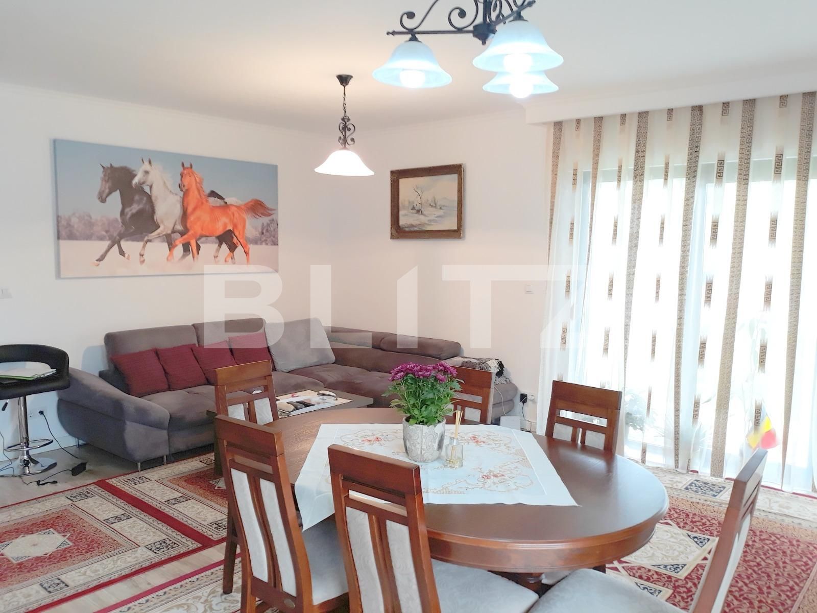 Casa de vânzare 3 camere Exterior Sud - 37632CV | BLITZ Cluj-Napoca | Poza4