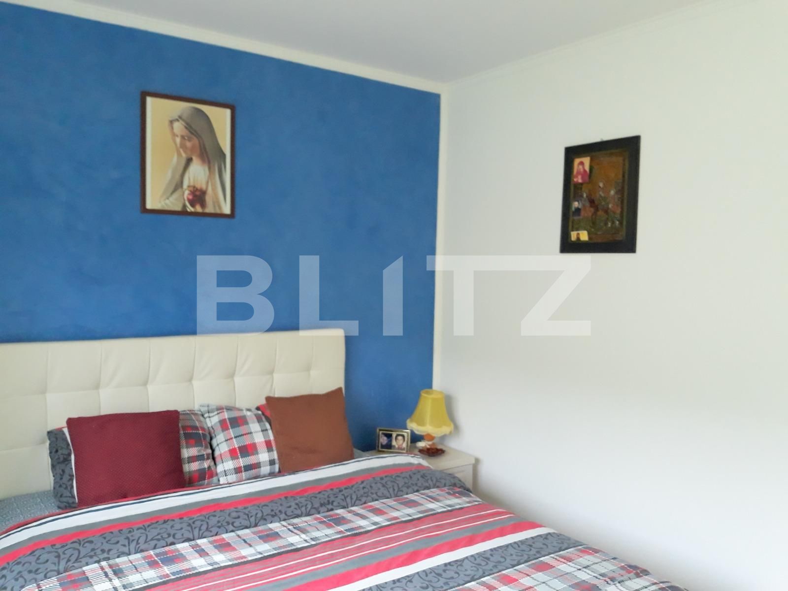 Casa de vânzare 3 camere Exterior Sud - 37632CV | BLITZ Cluj-Napoca | Poza8