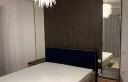 Apartament 2 camere, 60 mp, terasa, imobil nou, zona Iulius Mall!