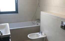 Apartament 2 camere, 60 mp, terasa, imobil nou, zona Iulius Mall!