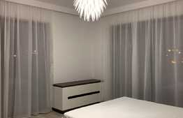 Apartament 2 camere, 60 mp, terasa, imobil nou, zona Iulius Mall!