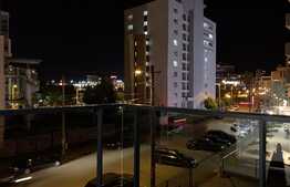 Apartament 2 camere, 60 mp, terasa, imobil nou, zona Iulius Mall!