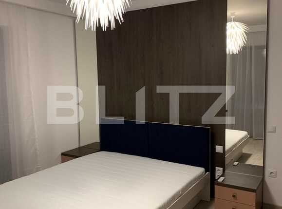 Apartament de închiriat 2 camere Gheorgheni - 37633AI | BLITZ Cluj-Napoca | Poza11