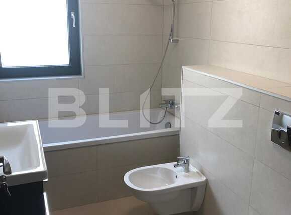 Apartament de închiriat 2 camere Gheorgheni - 37633AI | BLITZ Cluj-Napoca | Poza13