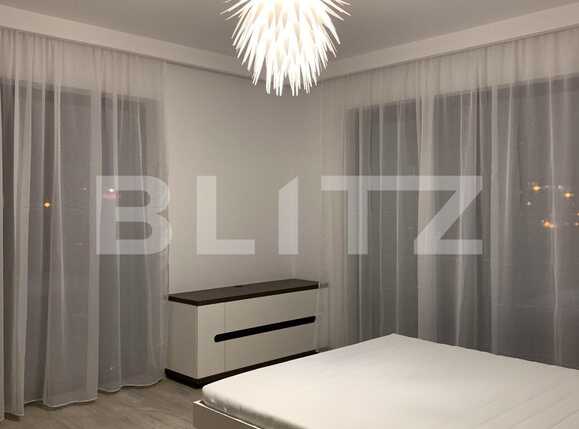 Apartament de închiriat 2 camere Gheorgheni - 37633AI | BLITZ Cluj-Napoca | Poza10