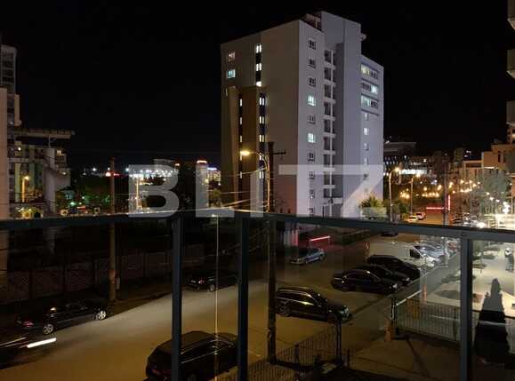 Apartament de închiriat 2 camere Gheorgheni - 37633AI | BLITZ Cluj-Napoca | Poza12