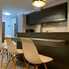 Apartament de închiriat 2 camere Gheorgheni - 37633AI - Poza 1 din 13 | BLITZ Cluj-Napoca | Poza7