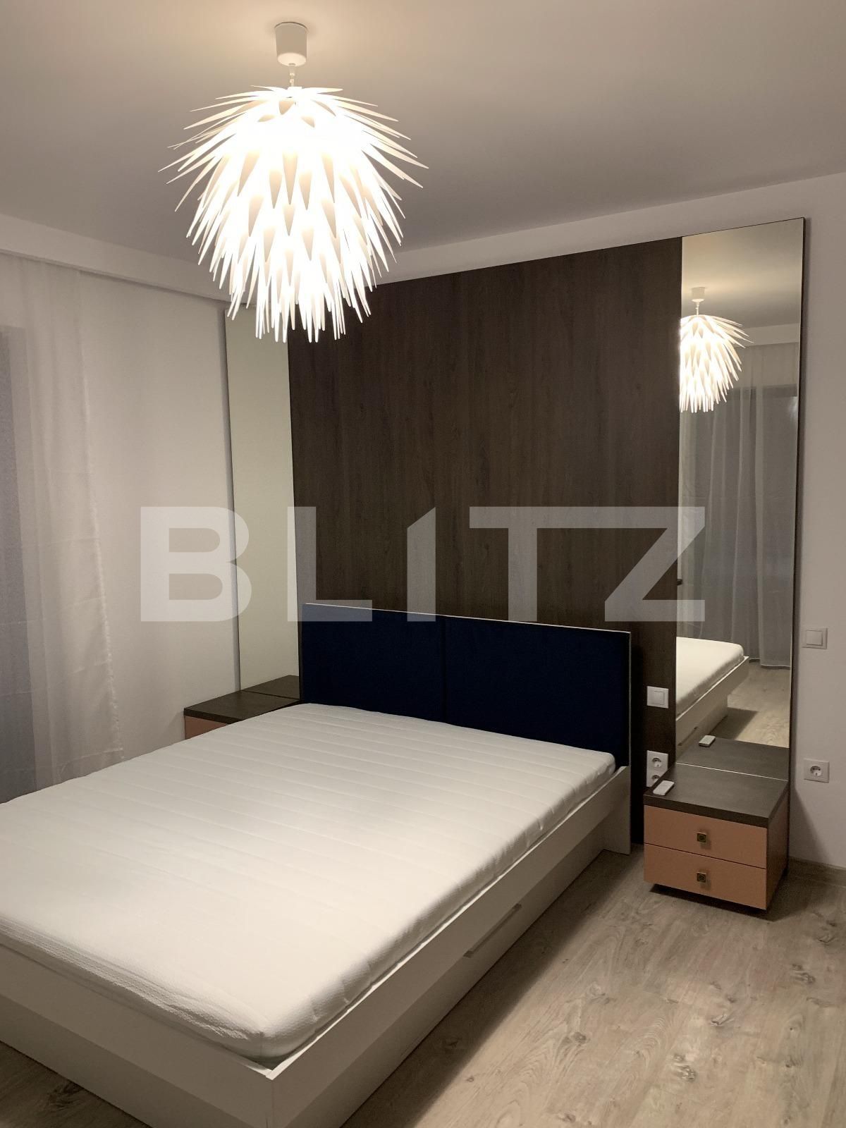 Apartament de închiriat 2 camere Gheorgheni - 37633AI | BLITZ Cluj-Napoca | Poza11