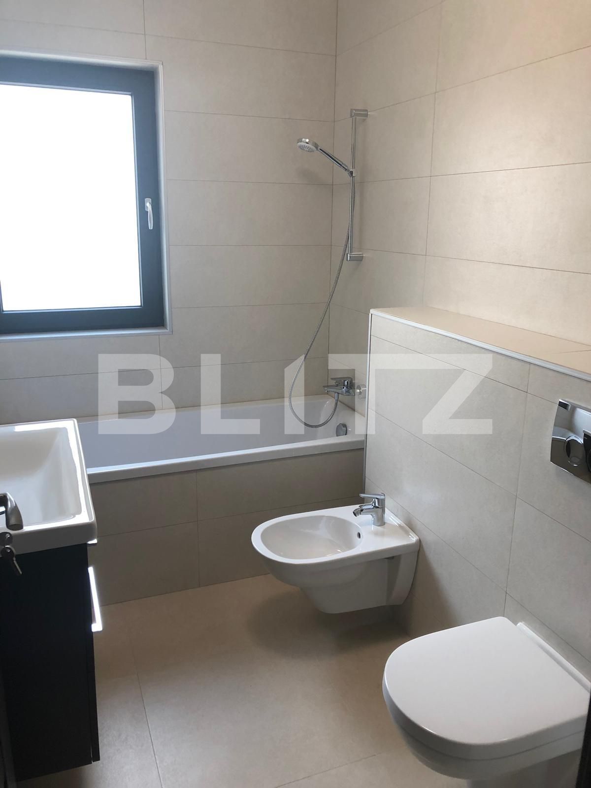 Apartament de închiriat 2 camere Gheorgheni - 37633AI | BLITZ Cluj-Napoca | Poza13