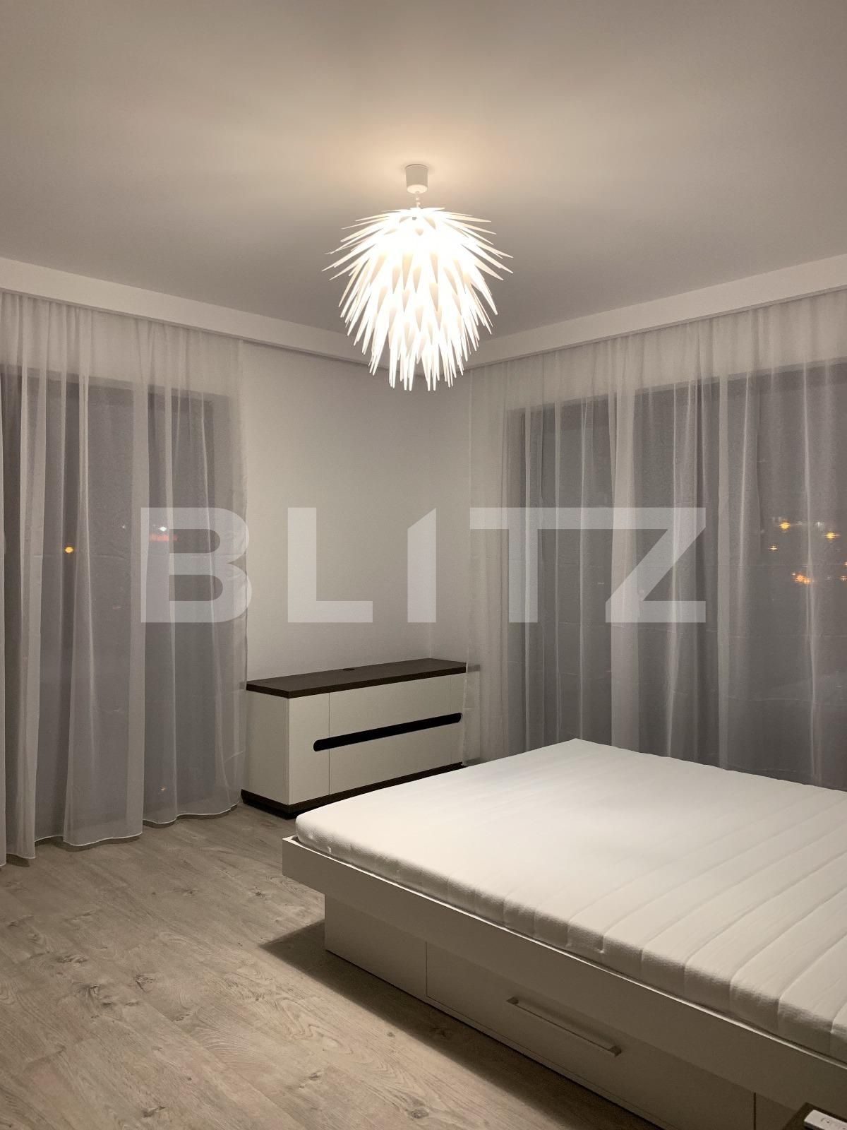 Apartament de închiriat 2 camere Gheorgheni - 37633AI | BLITZ Cluj-Napoca | Poza10