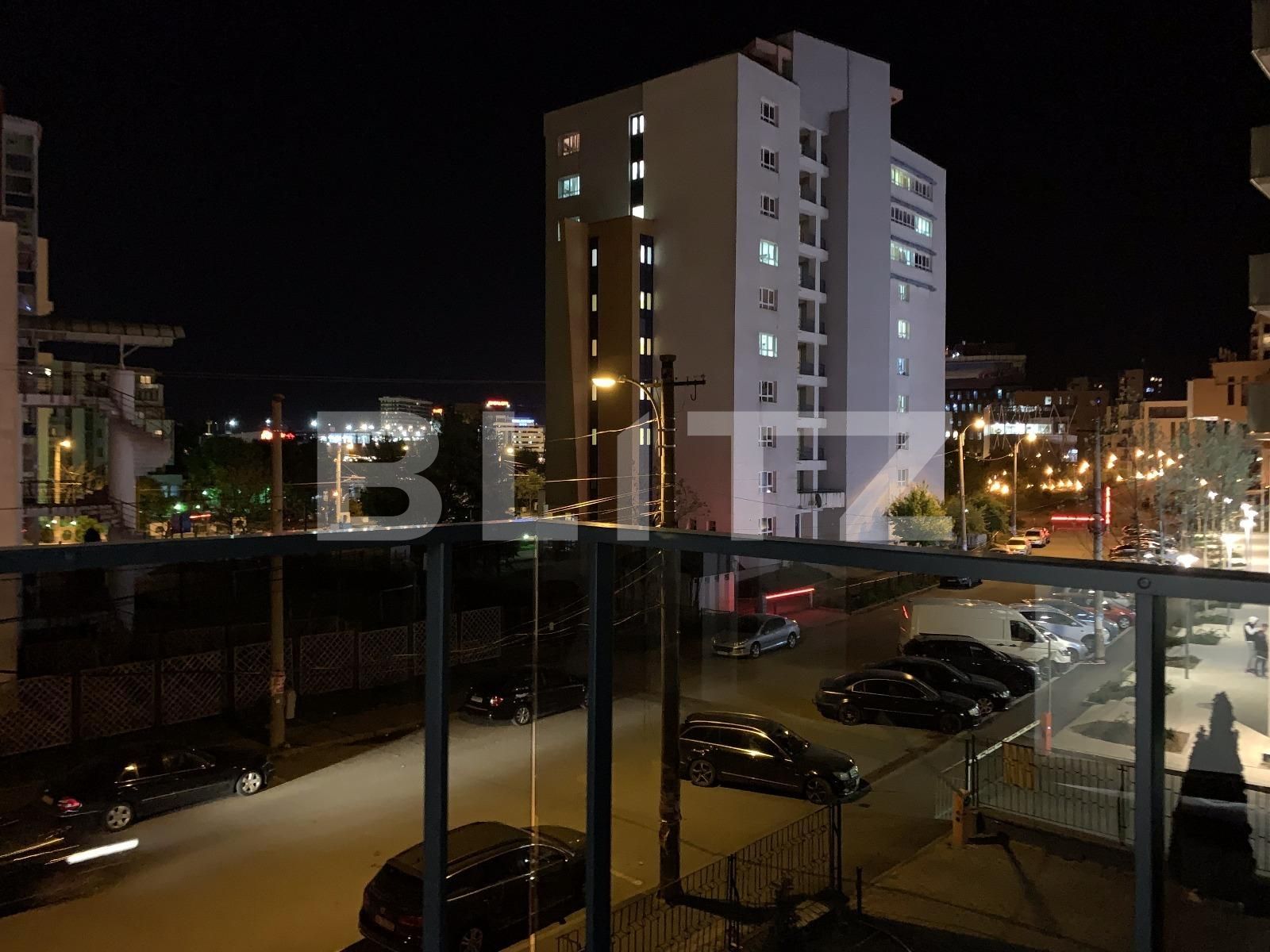 Apartament de închiriat 2 camere Gheorgheni - 37633AI | BLITZ Cluj-Napoca | Poza12