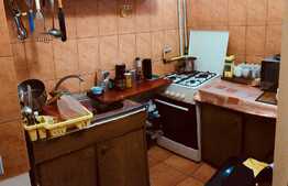 Oferta avantajoasa! Garsoniera 28 mp, zona BIG!