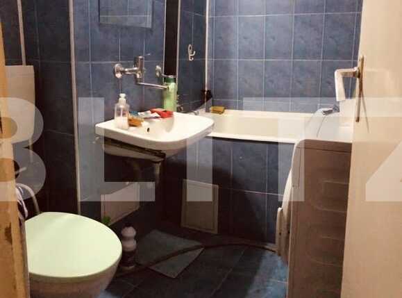 Garsonieră de vânzare Manastur - 37634AV | BLITZ Cluj-Napoca | Poza3