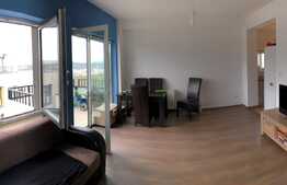 Daca vrei apartament in zona retrasa, ai gasit ceea ce cauti!