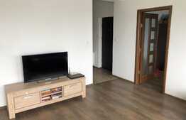 Daca vrei apartament in zona retrasa, ai gasit ceea ce cauti!