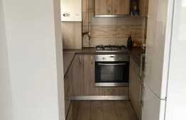 Daca vrei apartament in zona retrasa, ai gasit ceea ce cauti!