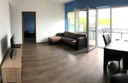 Daca vrei apartament in zona retrasa, ai gasit ceea ce cauti!