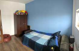 Daca vrei apartament in zona retrasa, ai gasit ceea ce cauti!