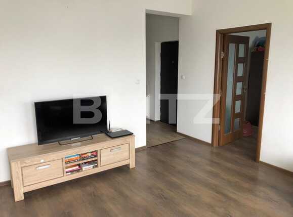 Apartament de vânzare 2 camere Manastur - 37636AV | BLITZ Cluj-Napoca | Poza4