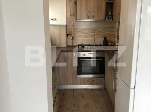 Apartament de vânzare 2 camere Manastur - 37636AV | BLITZ Cluj-Napoca | Poza3