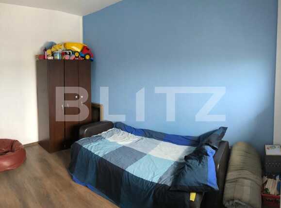 Apartament de vânzare 2 camere Manastur - 37636AV | BLITZ Cluj-Napoca | Poza5