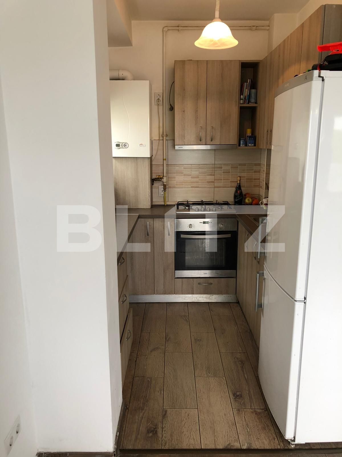 Apartament de vânzare 2 camere Manastur - 37636AV | BLITZ Cluj-Napoca | Poza3