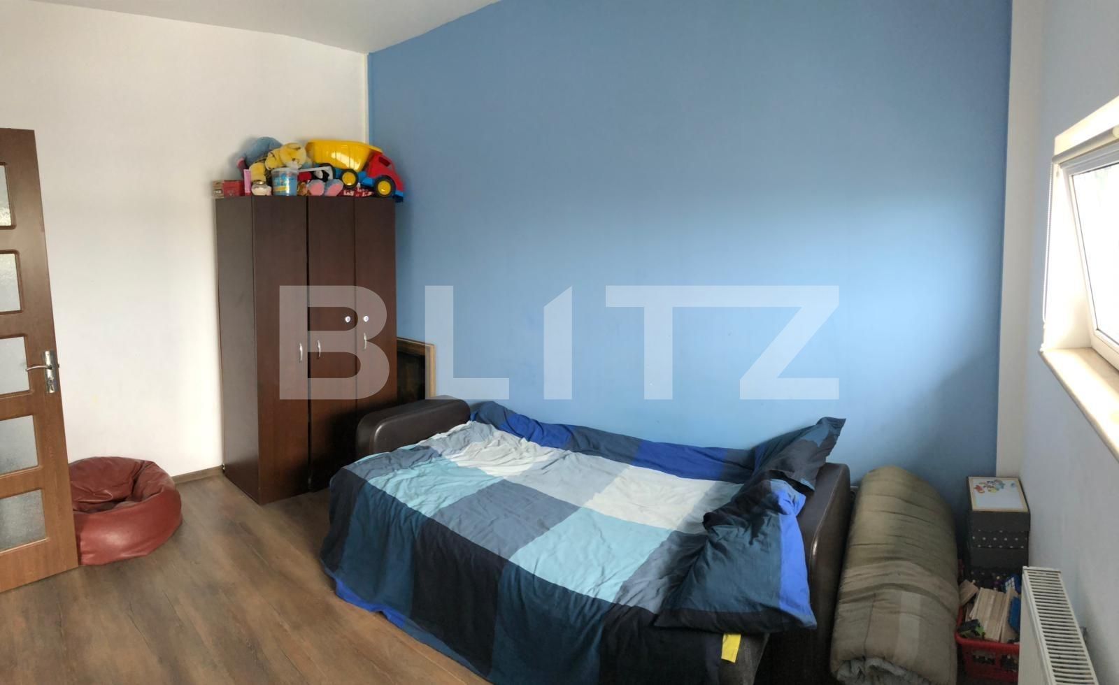 Apartament de vânzare 2 camere Manastur - 37636AV | BLITZ Cluj-Napoca | Poza5