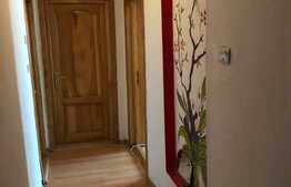 Profita acum, pret scazut cu 10.000 euro!