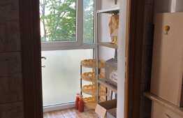 Profita acum, pret scazut cu 10.000 euro!