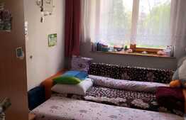 Profita acum, pret scazut cu 10.000 euro!