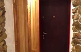 Profita acum, pret scazut cu 10.000 euro!