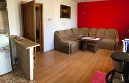 Profita acum, pret scazut cu 10.000 euro!