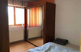 Profita acum, pret scazut cu 10.000 euro!