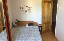 Profita acum, pret scazut cu 10.000 euro!