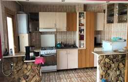 Profita acum, pret scazut cu 10.000 euro!